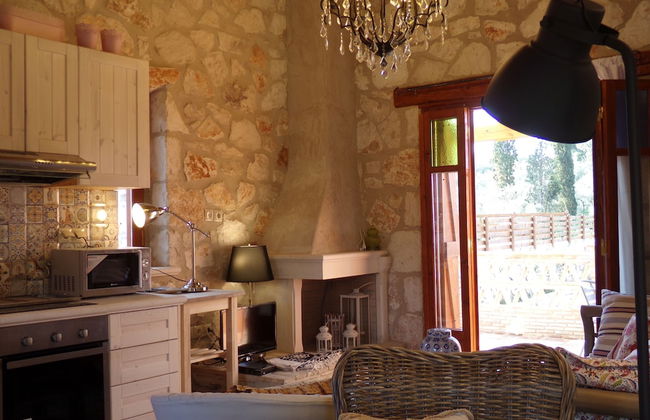 Alegria Villas - Foto 60