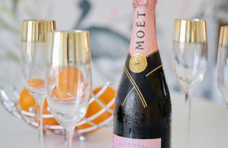 AzurAppart 3-rooms Cannes Carnot - Foto 23