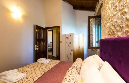 Villa Ifigenia - Foto 6