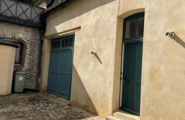 Le Mustang Internet Fibre Netflix - Foto 12