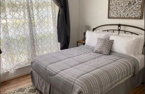 Just Wanna Have Sun! - Foto 8