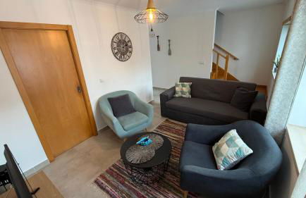 O Refúgio do Moedinhas - Foto 7