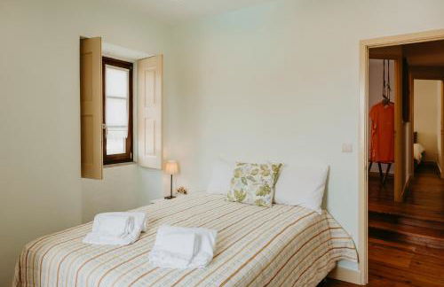 Casa do Sorrio - Slow Down, Live Now - Foto 76