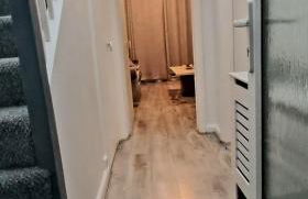 Freshen up Stays Walsall - Foto 29