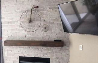 Seascape Resort Aptos, Capitola, Santa Cruz - Foto 12