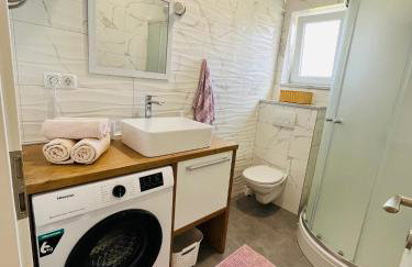 Apartment Sanja - Foto 11