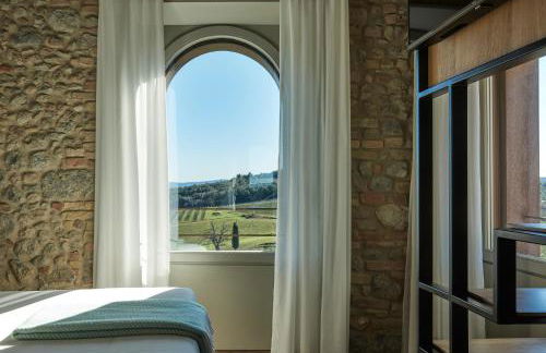 Locanda dei Logi - Foto 31