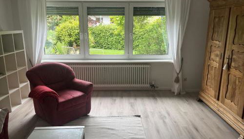 Haus Molnar - Foto 3