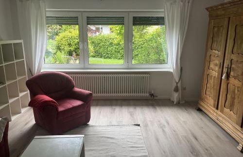 Haus Molnar - Foto 3