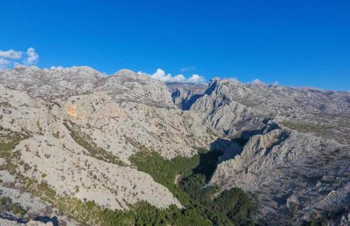 Charming Stay in Sveti Križ - Foto 35