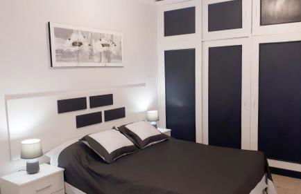 Apartamento Any - Foto 7