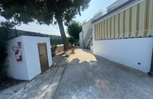 Appartamenti Le Porte del Gargano - Foto 13