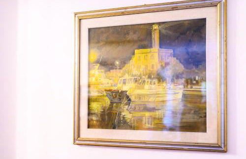 Casa Luciana, la tua casa al mare - Foto 14