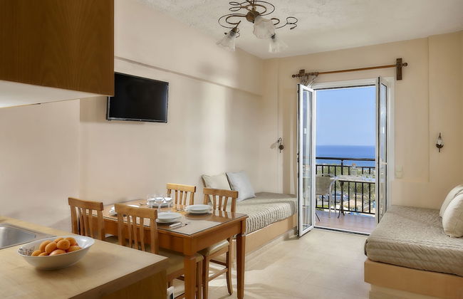 Marni Village - Foto 17