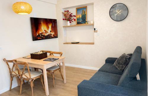 Apartamenty przy Suntago - Pieńki i Towarzystwo - Photo 59