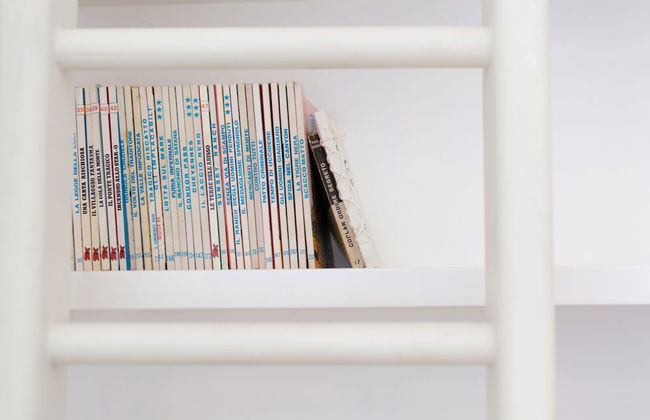 HouSmart San Mamolo 6 - Foto 8