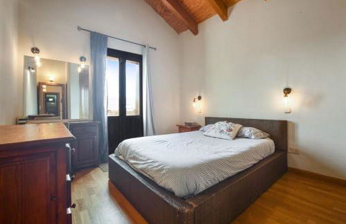 Chalet Navacerrada Piscina Privada - Foto 39