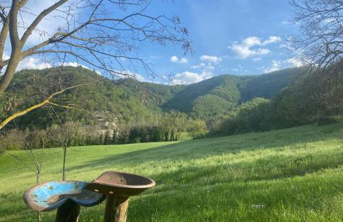 Gamberotti private valley - Foto 6