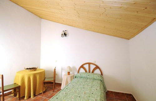 Casa Rural El Fresno - Foto 6