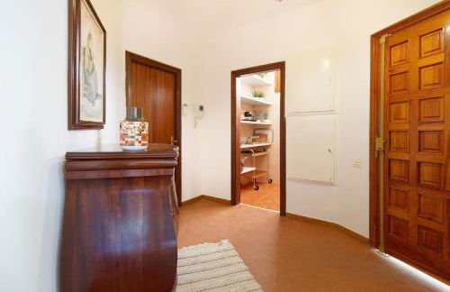 La Ideal Mansion by VillaGranCanaria - Foto 112
