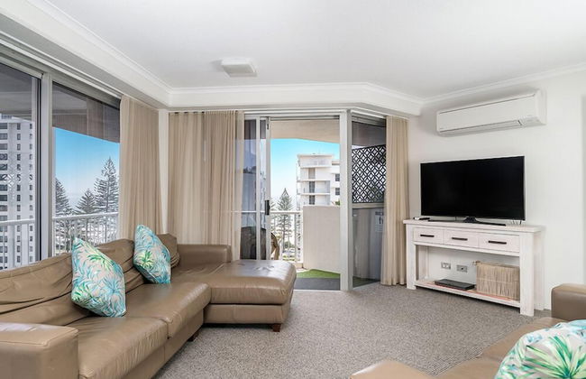 Rainbow Bay Resort - Foto 25