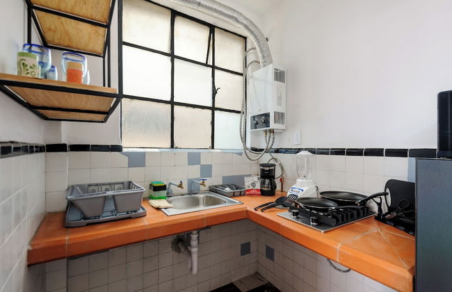 Edificio Aurora - Foto 30