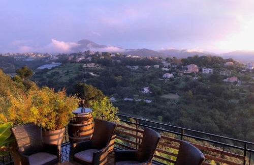 Duplex In Villa With Private Pool In Nice Hills - Foto 34