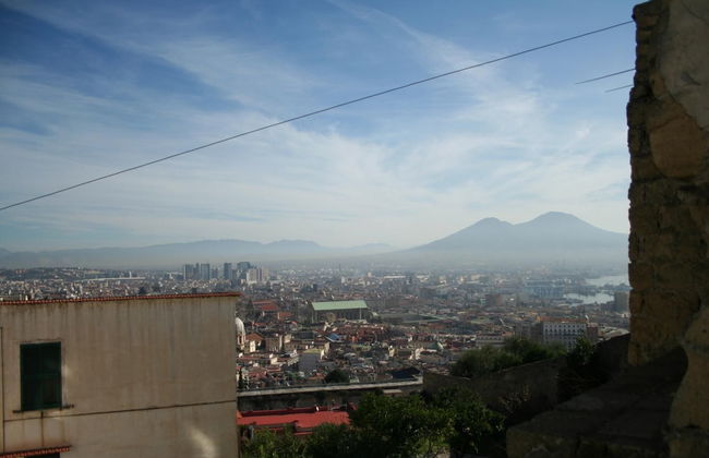 Casa Mil by Wonderful Italy - Foto 10