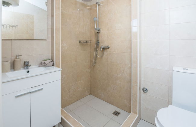 Apartments Zaklina - Foto 29