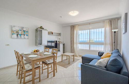 NEW Elegance by the Sea, Playa San Juan, Tenerife - Foto 16