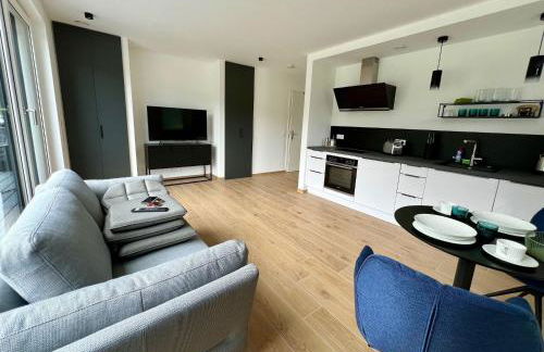 FeWo Riesling - Foto 1