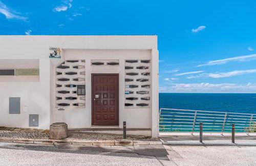 Oásis à beira mar - Foto 25