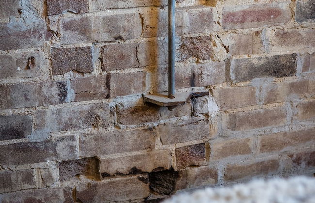 Grand Hotel Wyong - Foto 19