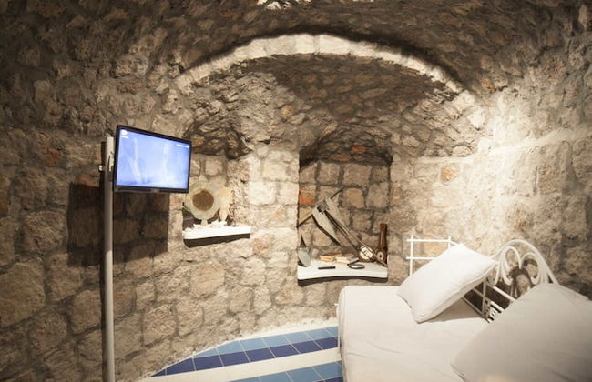 Eremo di Montevergine - Foto 73