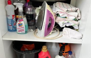 Casa praia pontal próx embarque ilha do mel - Foto 24