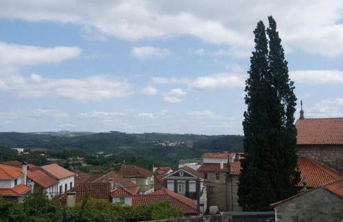 Aguieira STAY - Foto 50