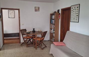 FINCA LA JORADITA - Foto 33