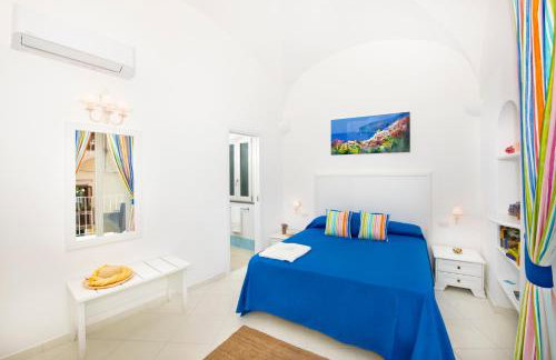 Casa Lucienne - Photo 16