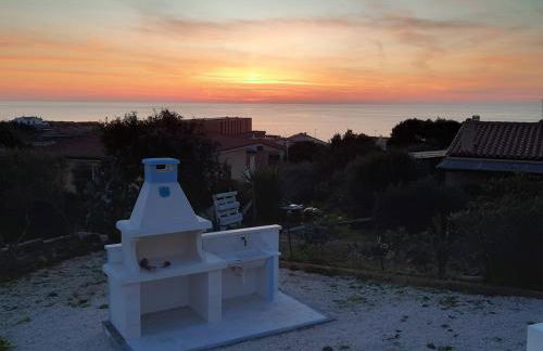 Villa la Torre Libeccio - Photo 39