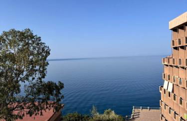 Ste.Mar Apartments - Foto 11