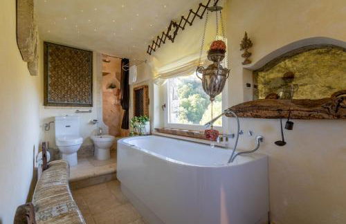 MarcheAmore - La Roccaccia relax, art & nature - Foto 51