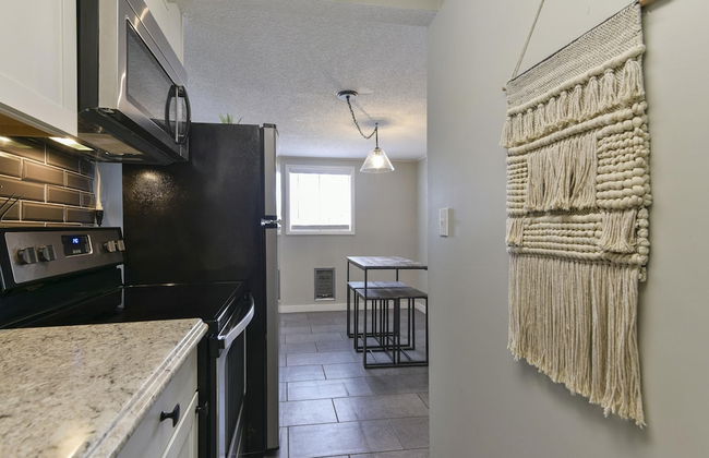 Lighthouse 5-5B - Photo 67