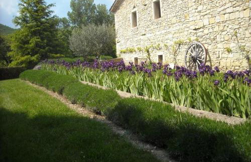 Gite le Sagnac 4 personnes - Foto 17