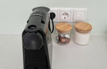 Melissafarm Guest House - Photo 29