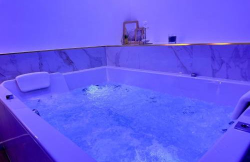 Harmonie Spa - Foto 35