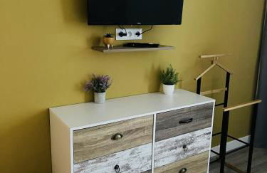 Au Logis Briand - Foto 18