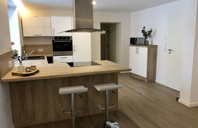 Spacious Apartment Near Ski-lift - Photo 6