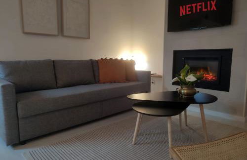 Casa Amélia - Photo 13