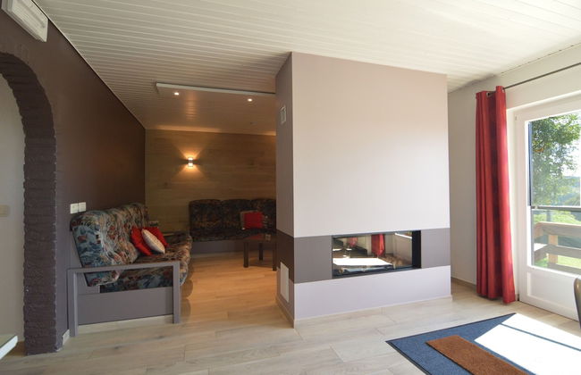 Retreat in Malmedy Hills - Foto 17