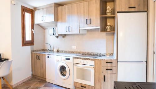 El Rincón de Alquézar - Foto 5